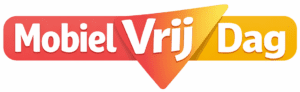 MobielVrijDag