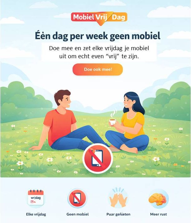 voorpagina mettekst