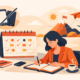 Offline dag plannen zonder gedoe Offline dag plannen zonder gedoe