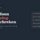 5 Manieren om je telefoonverslaving te doorbreken Telefoonverslaving doorbreken