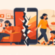 Hoe doorbreek je smartphonegewoontes thuis? Hoe doorbreek je smartphonegewoontes thuis?